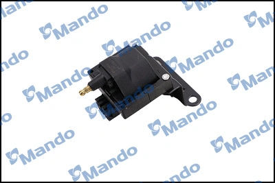 Ignition Coil (MMI030052)