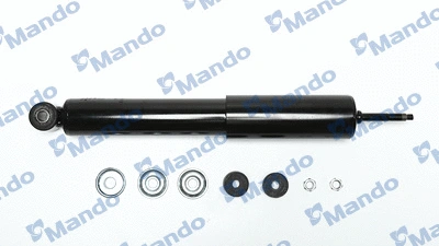 Shock Absorber (MSS015107)