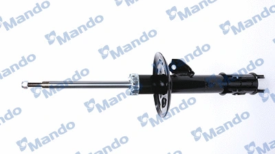 Shock Absorber (MSS016081)