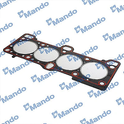 Gasket, cylinder head (EGHNH00008)