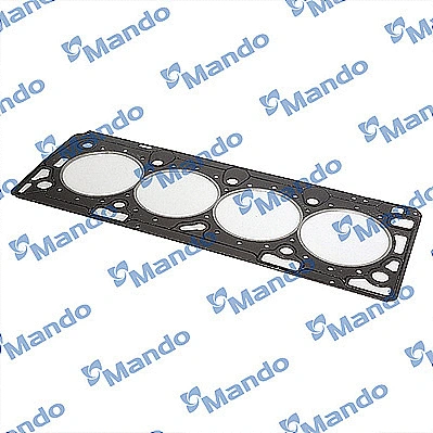 Gasket, cylinder head (EGHGD00015)