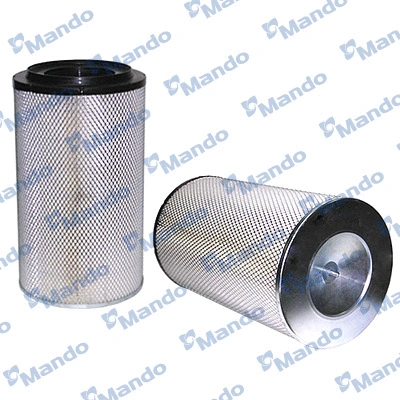 Air Filter (MMF015494)