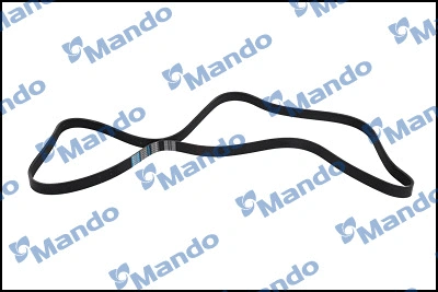 V-Ribbed Belt (MB6PK2045)