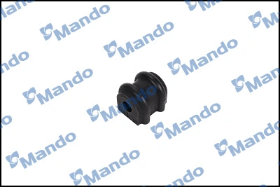 Bushing, stabiliser bar (DCC010089)
