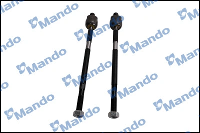 Inner Tie Rod (DSA020286)