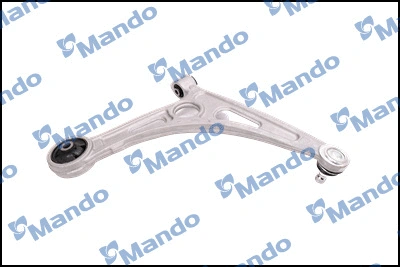 Control/Trailing Arm, wheel suspension (MSA010092)