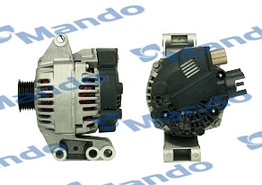 Alternator (MEE035022)