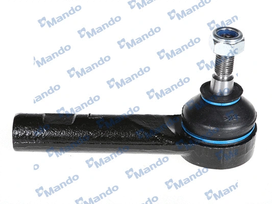Tie Rod End (MTG055651)