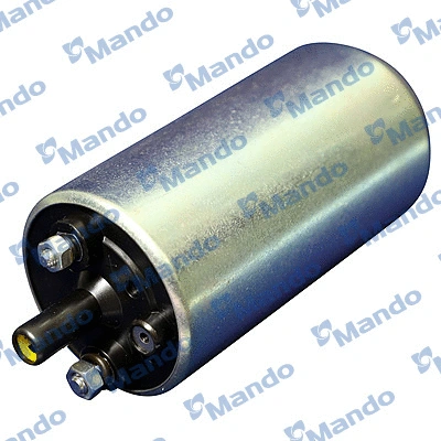 Fuel Pump (EFMN0001D)
