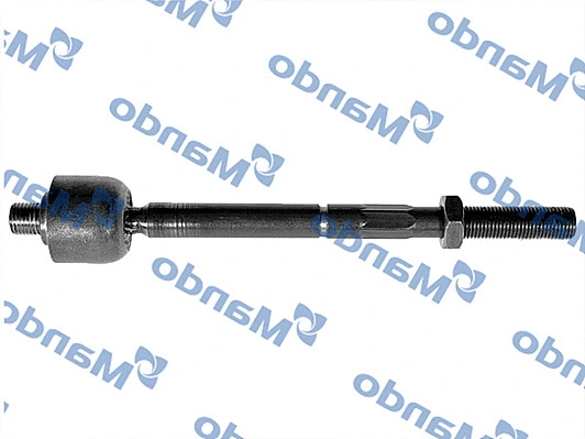 Inner Tie Rod (MTG045328)