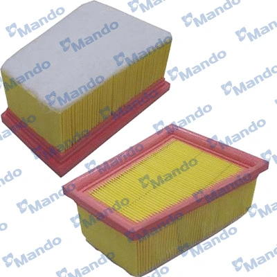 Air Filter (MMF015399)