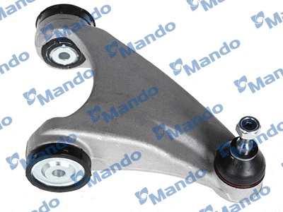 Control/Trailing Arm, wheel suspension (MSA016089)