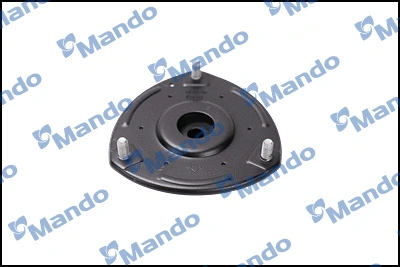 Suspension Strut Support Mount (DCC000278)