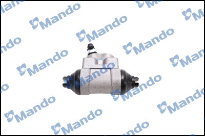Wheel Brake Cylinder (EX583300P000)