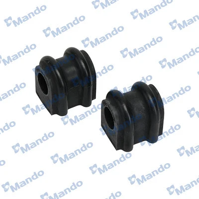 Bushing, stabiliser bar (DCC010104)