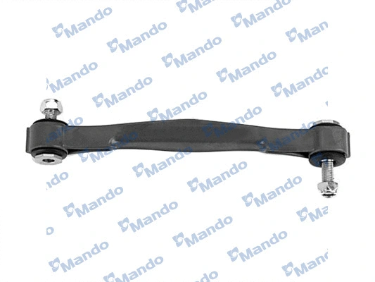 Link/Coupling Rod, stabiliser bar (MSC015061)