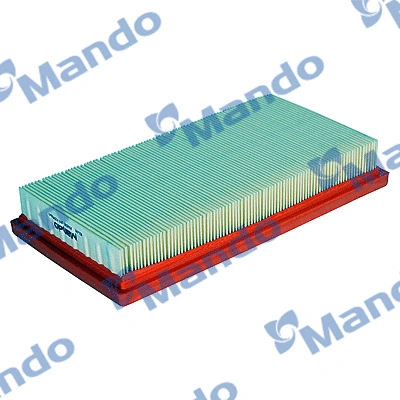 Air Filter (EAF00111T)