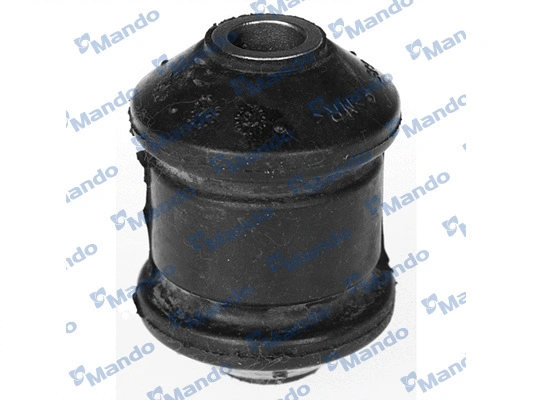 Mounting, control/trailing arm (MCC015509)