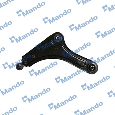 Control/Trailing Arm, wheel suspension (CAD0021D)