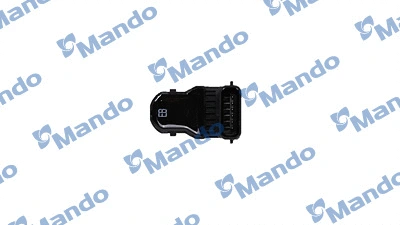Sensor, parking distance control