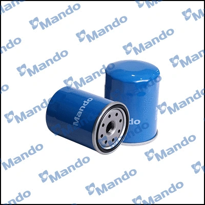 Oil Filter (MMF040142)