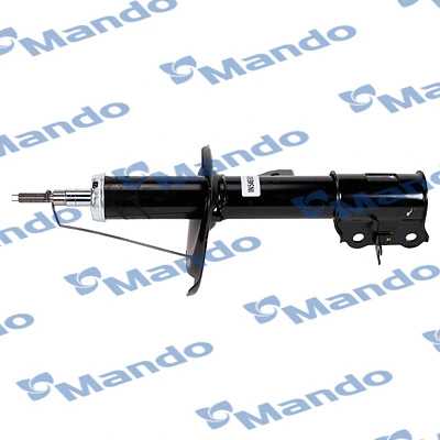 Shock Absorber (IN546601J100)