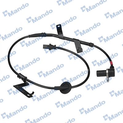 Sensor, wheel speed (EX9567038100)