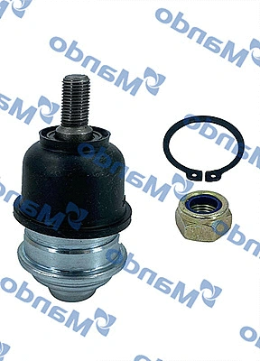 Ball Joint (DSA020037)