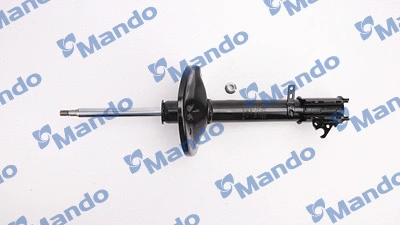 Shock Absorber (MSS017315)
