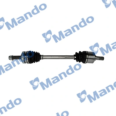 Drive Shaft (HM495012E400)