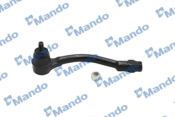 Tie Rod End (DSA020532)