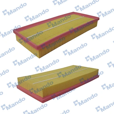 Air Filter (MMF015371)