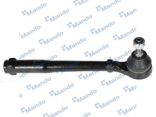 Tie Rod End (MTG055741)