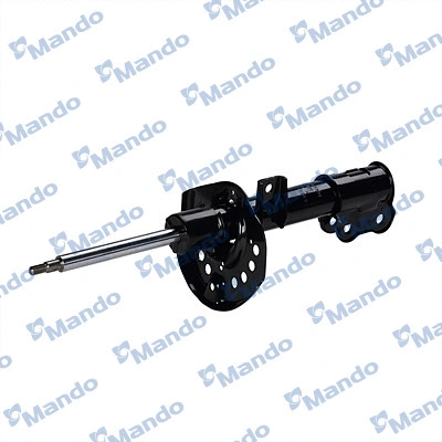 Shock Absorber (EX546512T020)
