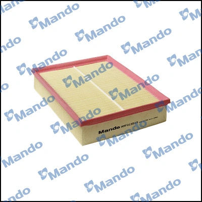 Air Filter (MMF015515)