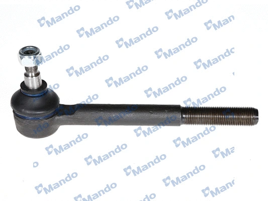 Tie Rod End (MTG055083)