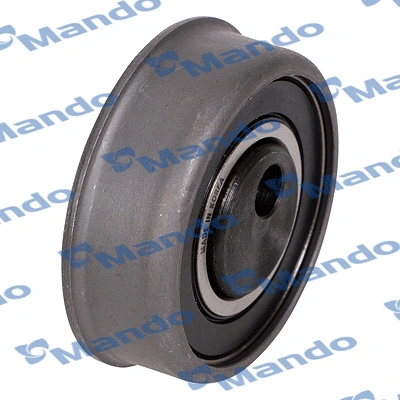 Tensioner Pulley, timing belt (EBT10009K)