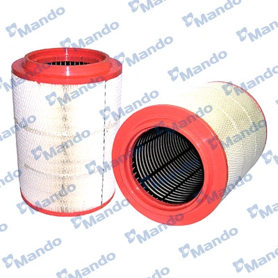 Air Filter (MMF015484)