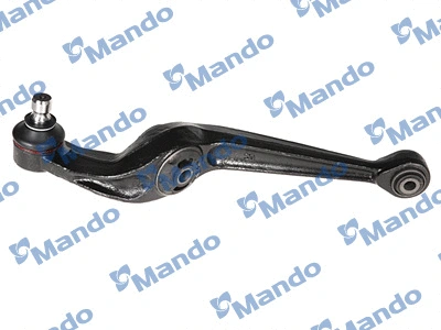 Control/Trailing Arm, wheel suspension (MSA016101)