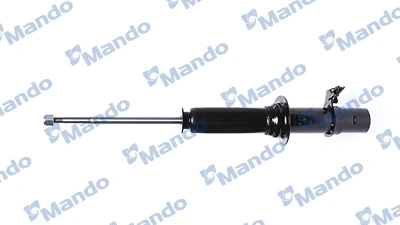 Shock Absorber (MSS015677)