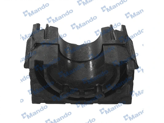 Mounting, control/trailing arm (MCC015560)