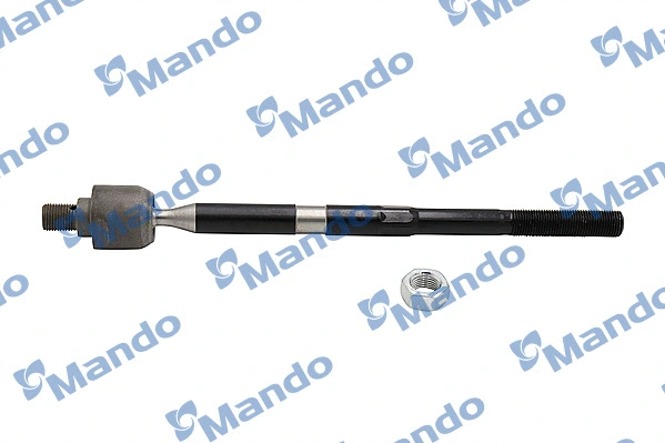 Inner Tie Rod (DSA020373)