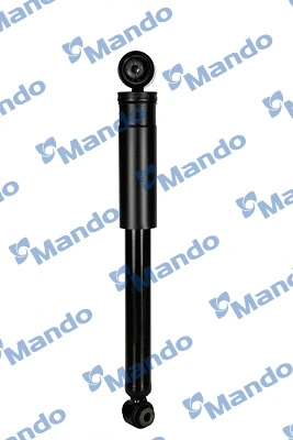 Shock Absorber (MSS016959)