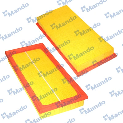 Air Filter (MMF015314)