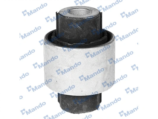Mounting, control/trailing arm (MCC015295)