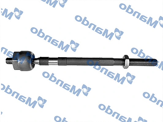 Inner Tie Rod (MTG045311)