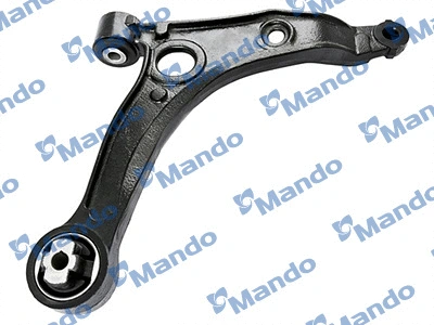 Control/Trailing Arm, wheel suspension (MSA016003)
