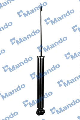 Shock Absorber (MSS017042)