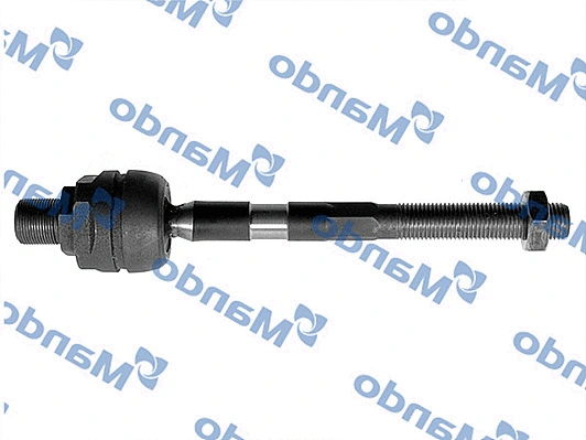 Inner Tie Rod (MTG045062)