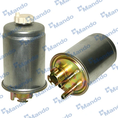 Fuel Filter (MMF035069)